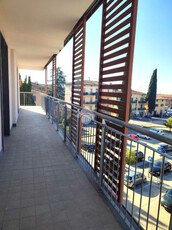 Appartamento nuovo a Perugia - Appartamento ristrutturato Perugia