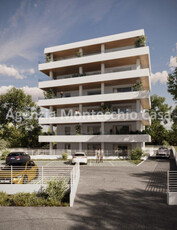 Appartamento nuovo a Pesaro - Appartamento ristrutturato Pesaro