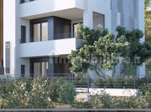 Appartamento nuovo a Riccione - Appartamento ristrutturato Riccione