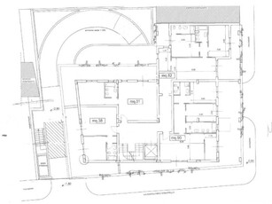 Appartamento nuovo a Roma - Appartamento ristrutturato Roma