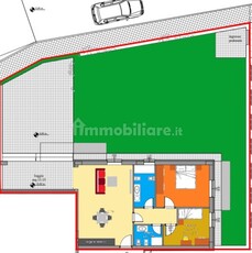 Appartamento nuovo a Roma - Appartamento ristrutturato Roma