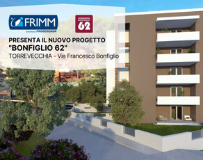 Appartamento nuovo a Roma - Appartamento ristrutturato Roma