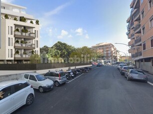 Appartamento nuovo a Roma - Appartamento ristrutturato Roma