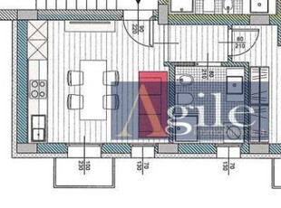 Appartamento nuovo a San Benedetto del Tronto - Appartamento ristrutturato San Benedetto del Tronto