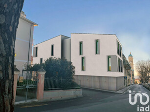 Appartamento nuovo a Sanremo - Appartamento ristrutturato Sanremo