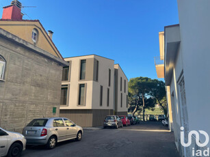 Appartamento nuovo a Sanremo - Appartamento ristrutturato Sanremo
