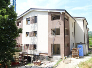 Appartamento nuovo a Sasso Marconi - Appartamento ristrutturato Sasso Marconi