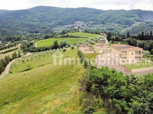 Appartamento nuovo a Serravalle Pistoiese - Appartamento ristrutturato Serravalle Pistoiese