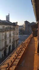 Appartamento nuovo a Torino - Appartamento ristrutturato Torino