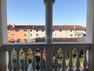 Appartamento nuovo a Udine - Appartamento ristrutturato Udine