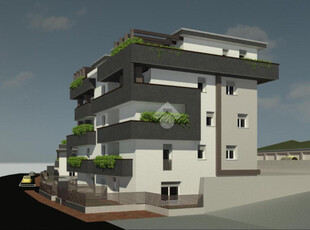 Appartamento nuovo a Valsamoggia - Appartamento ristrutturato Valsamoggia
