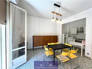 Appartamento - Quadrilocale a Novoli, Firenze