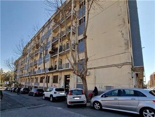 Appartamento residenziale buono/abitabile Via Luigi Micali, 32