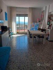 Appartamento sito in via Sardegna n°4