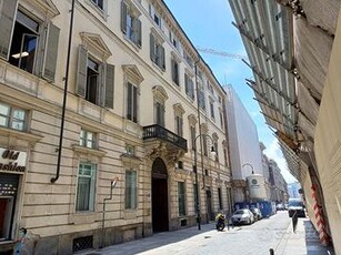Appartamento Torino [Cod. rif 3157833ARG]