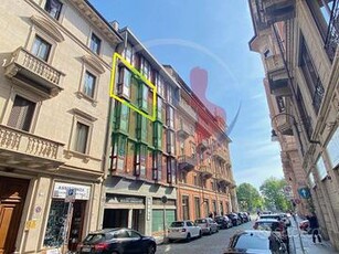 Appartamento - Torino