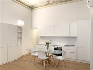 Appartamento - Trilocale a Centro Storico, Faenza