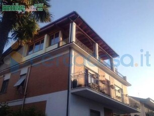 Appartamento Trilocale in ottime condizioni in vendita a Guidonia Montecelio