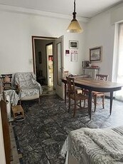 Appartamento Verona [Cod. rif 3157995VRG]