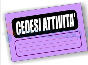 Attività commerciale in vendita a Carrara