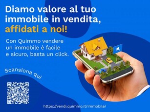 Attività  commerciale in Vendita a Magione