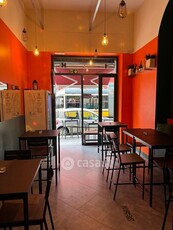 Bar in Vendita in Viale Bligny a Milano