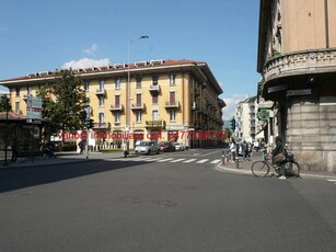 BERGAMO VENDESI PORZIONE DI CASA