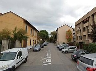 Bilocale di 50 Mq con ampio balcone