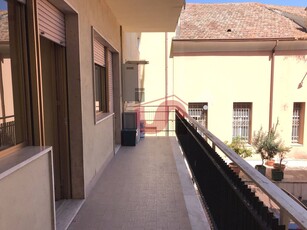 Bilocale in affitto, Benevento centro storico