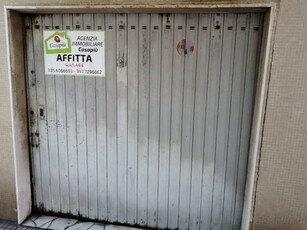 Box - Garage - Posto Auto in Affitto a Venezia Mestre