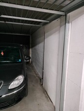 Box - Garage - Posto Auto in Vendita a Bolzano Europa