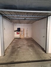 Box - Garage - Posto Auto in Vendita a Cesena Cesena - Centro