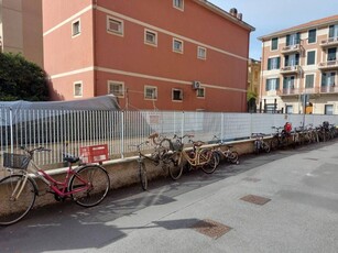 Box - Garage - Posto Auto in Vendita a Chiavari