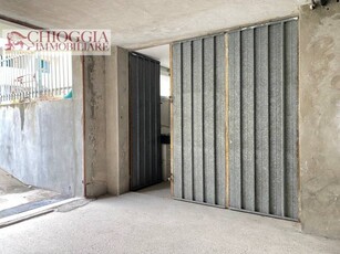 Box - Garage - Posto Auto in Vendita a Chioggia Sottomarina
