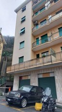 Box - Garage - Posto Auto in Vendita a Genova Marassi
