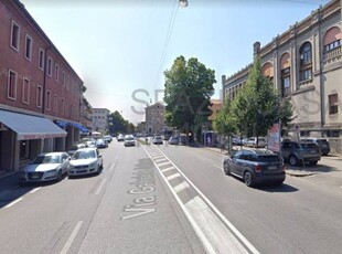 Box - Garage - Posto Auto in Vendita a Padova Ospedali