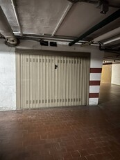 Box - Garage - Posto Auto in Vendita a Padova Stazione