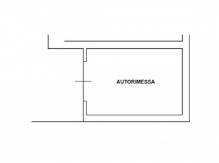 Box - Garage - Posto Auto in Vendita a Rovigo