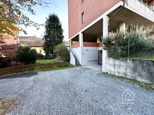 Box - Garage - Posto Auto in Vendita a San Mauro Torinese Sant 'Anna - Pescatori