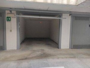 Box - Garage - Posto Auto in Vendita a Scorzè Gardigiano