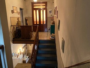 Casa Bi - Trifamiliare in Vendita a Campolongo Maggiore
