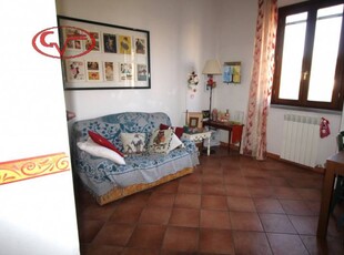 Casa Bi - Trifamiliare in Vendita a Castelfranco Piandiscò Faella