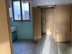 Casa Bi - Trifamiliare in Vendita a Castelleone di Suasa