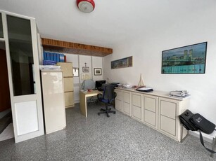 Casa Bi - Trifamiliare in Vendita a Castelleone di Suasa Castelleone di Suasa