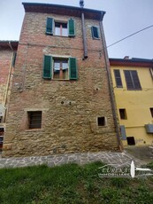 Casa Bi - Trifamiliare in Vendita a Castiglione del Lago Macchie