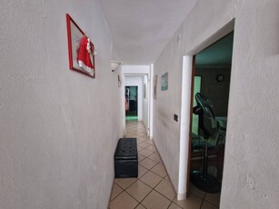 Casa Bi - Trifamiliare in Vendita a Cesena Macerone