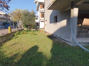 Casa Bi - Trifamiliare in Vendita a Cesena Tipano