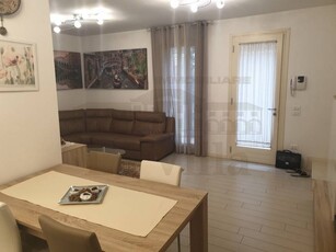 Casa Bi - Trifamiliare in Vendita a Gazzo Gazzo - Centro