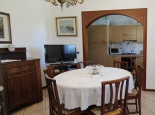 Casa Bi - Trifamiliare in Vendita a Mirano Scaltenigo