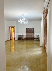 Casa Bi - Trifamiliare in Vendita a Padova Prato della Valle